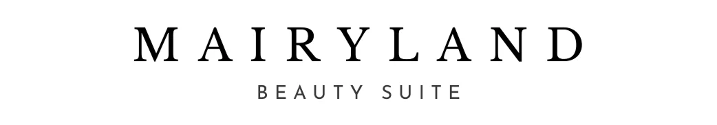 MAIRYLAND-1 1 logo